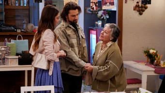 Episódio 23