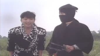 O Samurai Sonhador