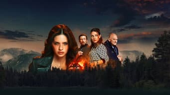 Episódio 1