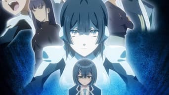 Yuuhi e Yasumi e a Gravação