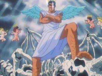 Episódio 3
