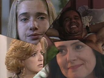 Episódio 203
