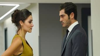 Episódio 2