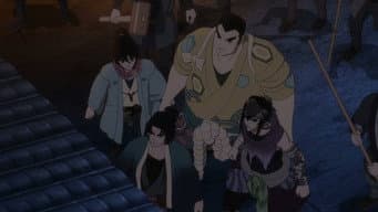 Episódio 5