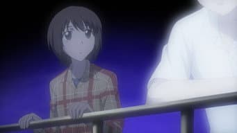 Episódio 14