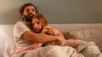 Episódio 1