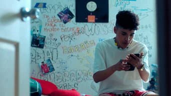 Narcisista como Playboi Carti