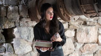 Tearin' Up My Heart