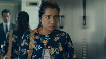 Episódio 10