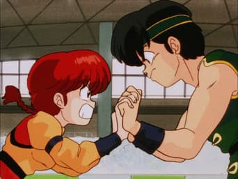 Episódio 27