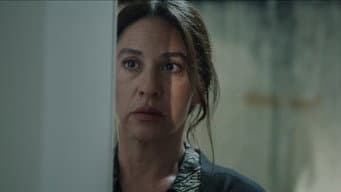 Episódio 4