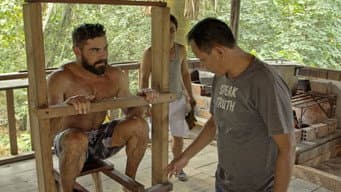 Episódio 8