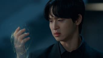 Episódio 16