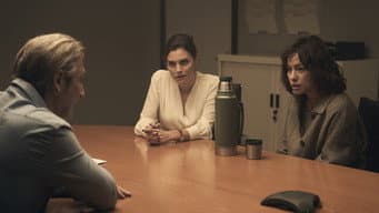 Episódio 5