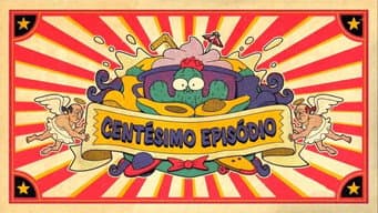 Centésimo Episódio