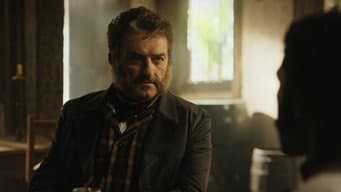 Episódio 14