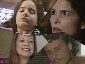 Episódio 214