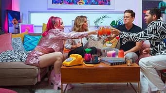Episódio 9