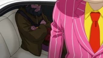 Episódio 2
