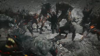 Episódio 12
