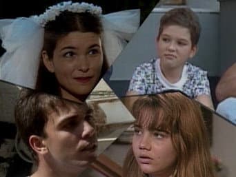 Episódio 215