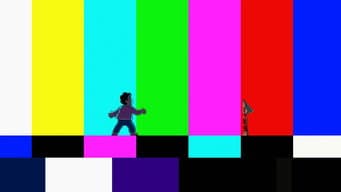 Episódio 11