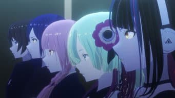 Episódio 12