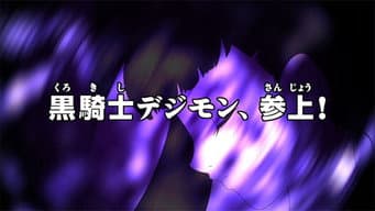 Episódio 16