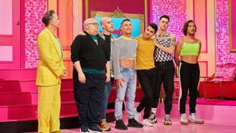 Episódio 7