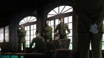 Episódio 8