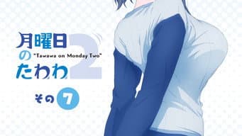Episódio 7
