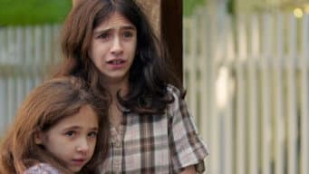 Episódio 3