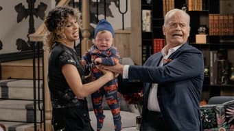 Episódio 3