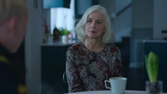 Episódio 2