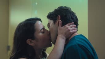 Episódio 19