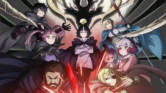Episódio 12