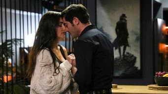 Episódio 8