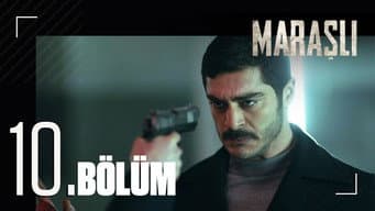 Episódio 10