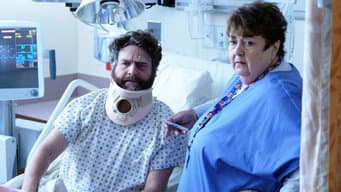 Episódio 6