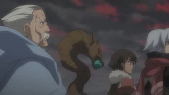 Episódio 26