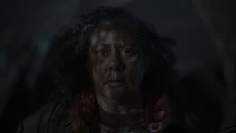 Episódio 3