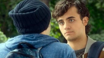 Episódio 5