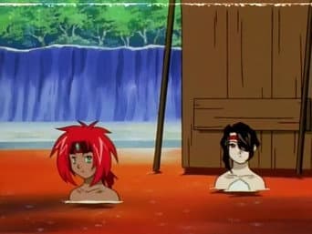 Episódio 13