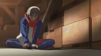 Episódio 6