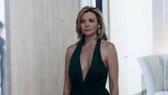 Episódio 13