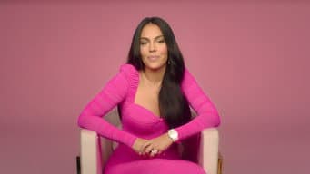Nada é perfeito