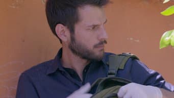 Episódio 35