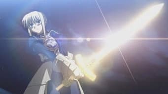Episódio 12