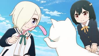 Episódio 3