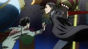 Episódio 5